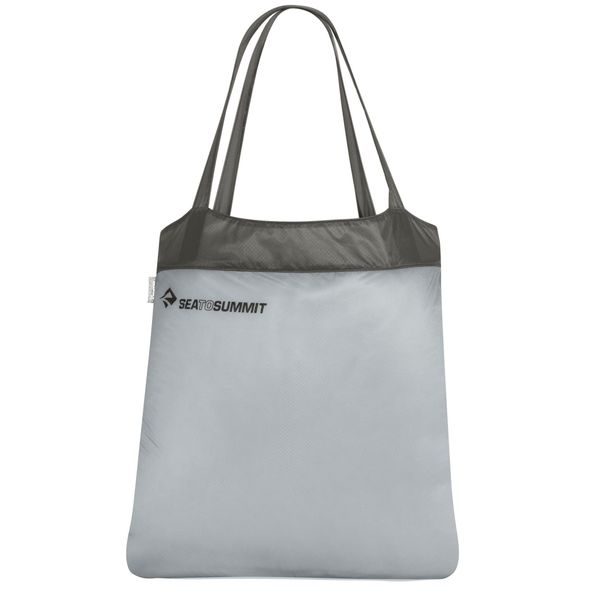 Ultra-Sil Shopping Bag 30L  High Rise