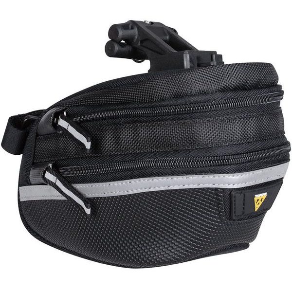 WEDGE PACK II large