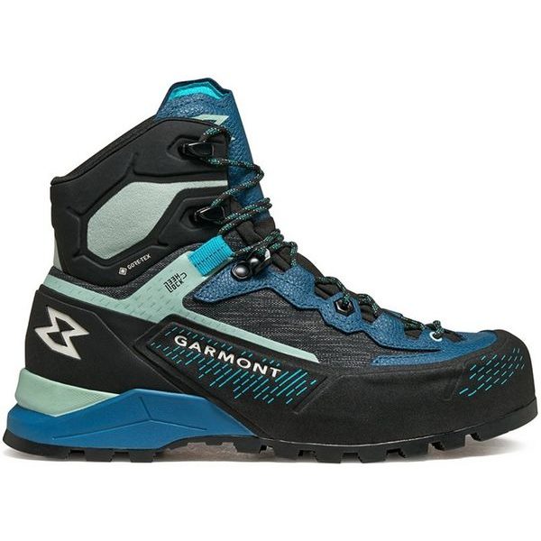 HEXAGON GTX LADY, corsair blue/silt green