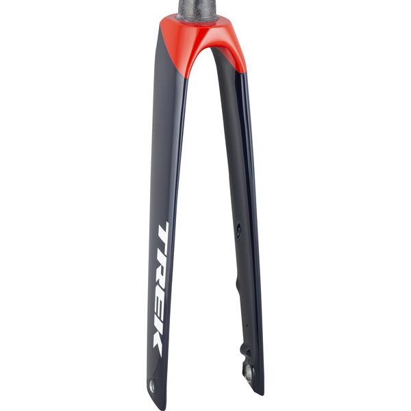 Madone SLR Select 50-54 Viper Red/Navy 230mm, 45mm