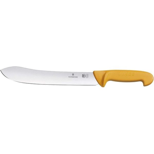 5.8431.29 Butcher s knife