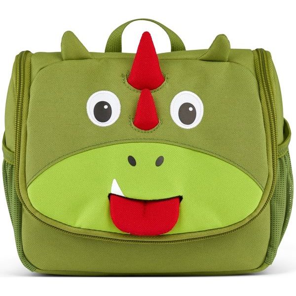 Kids Toiletry Bag 2 Dragon