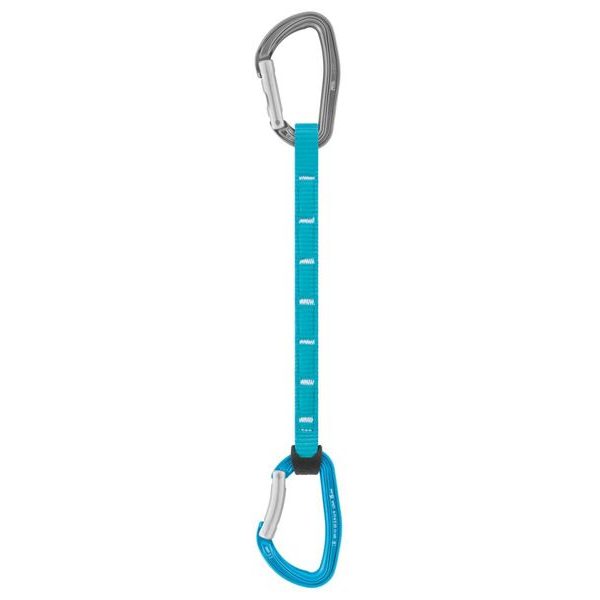 DJINN AXESS komplet 25 cm tyrkysové
