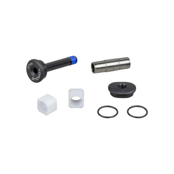 SUSPT SUPERCALIBER 29 MID STRUT KIT