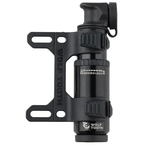 ENCASE PUMP 30cc