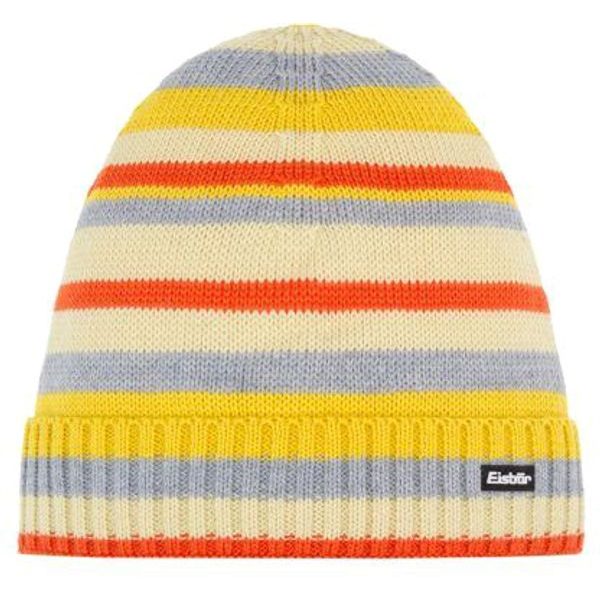 Ricky OS MÜ kids-sun-hellgrau-clear light-d.ora 55 cm