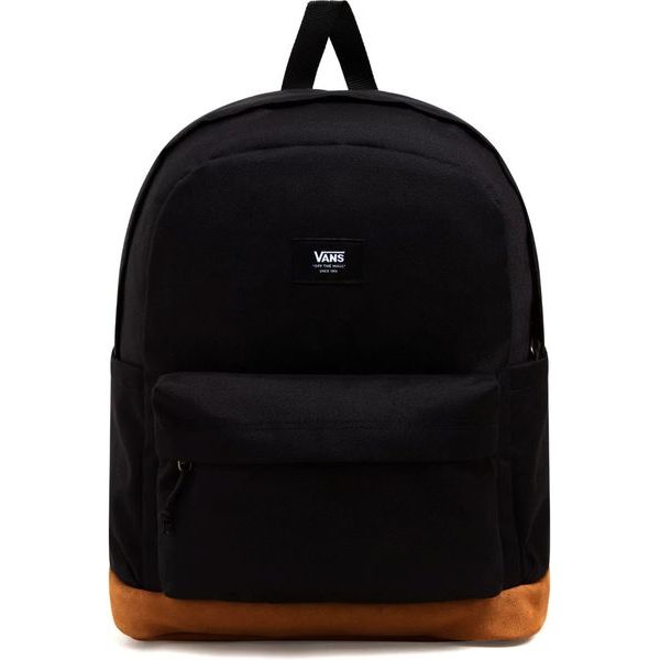 OLD SKOOL SPORT BACKPACK 22 Black