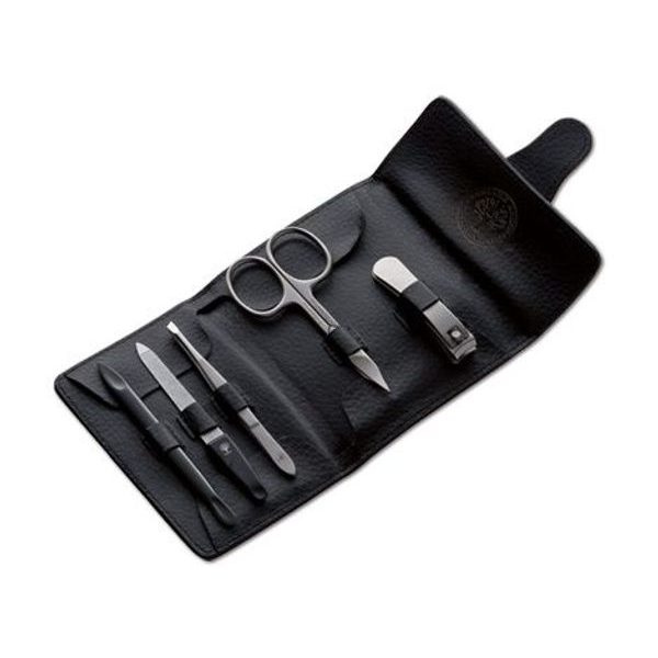 Arbolito Manicure Set Classic