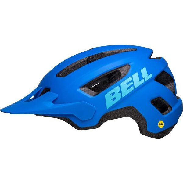 Nomad 2 JR MIPS Dark Blue