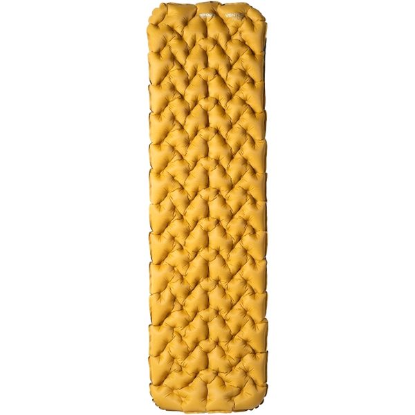 Ventra R1,5 Mustard
