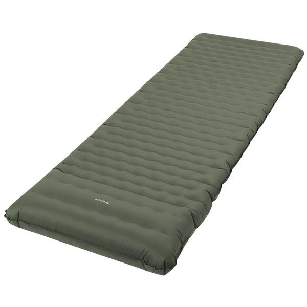 FLICKY 8 khaki