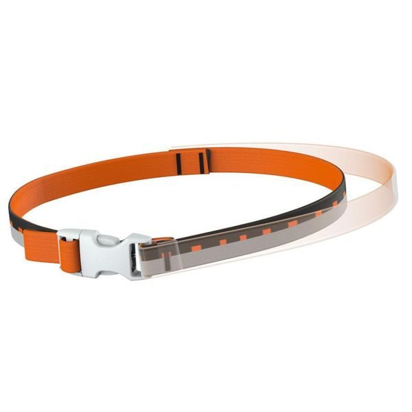 ELASTIC STRAP fil