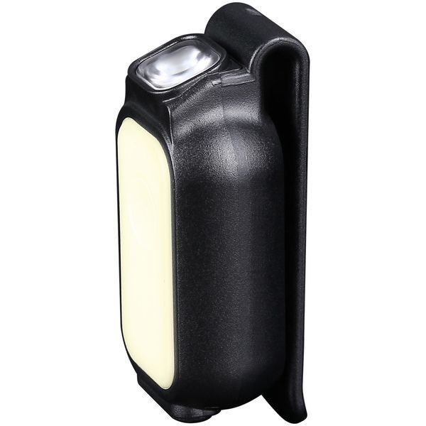 MINI-LITE 150 lm