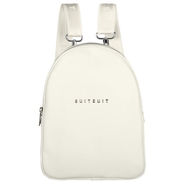 BF-30013 Fabulous Fiftie 7 L Egg White