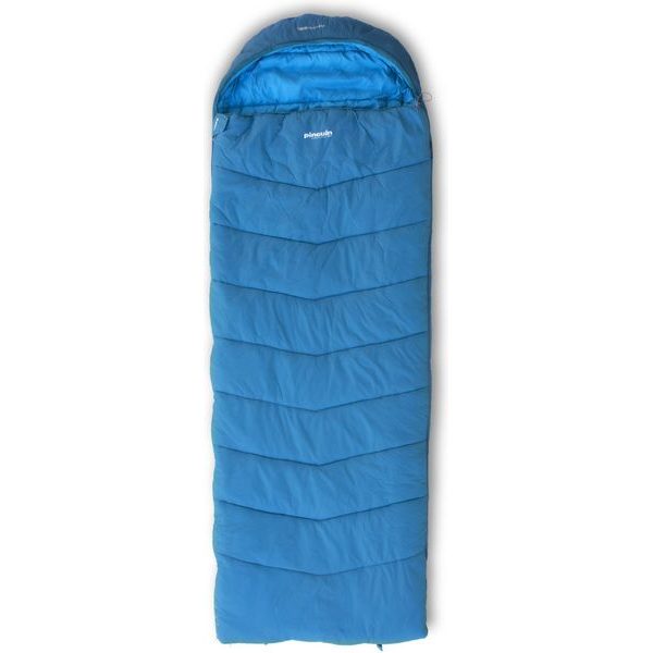 Safari PFM Blue 190 cm