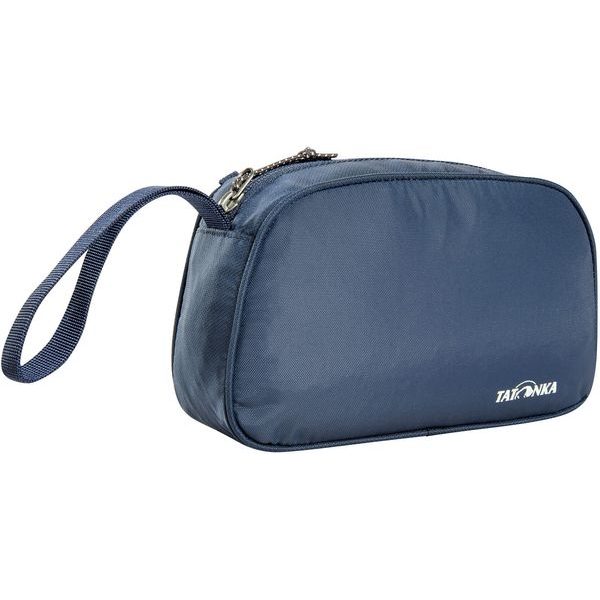 ONE DAY navy