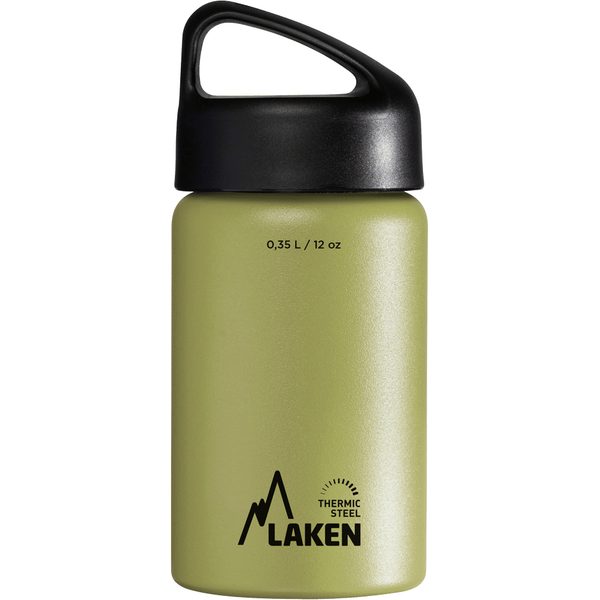 Classic 350 ml khaki