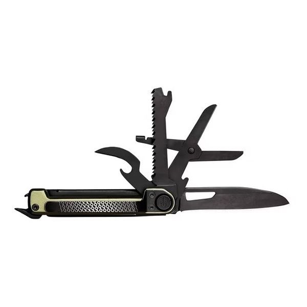 ArmBar Scout green