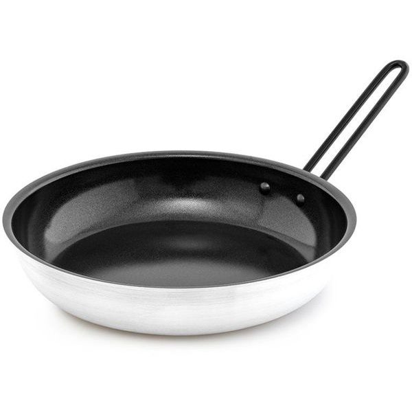 Bugaboo Ceramic Frypan; 25 cm