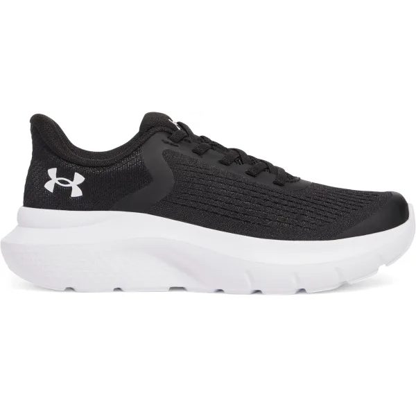 UA BPS Rogue 5 AL Black