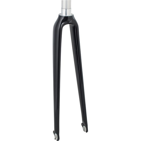 Vidlice Trek Lexa Neutral 700c