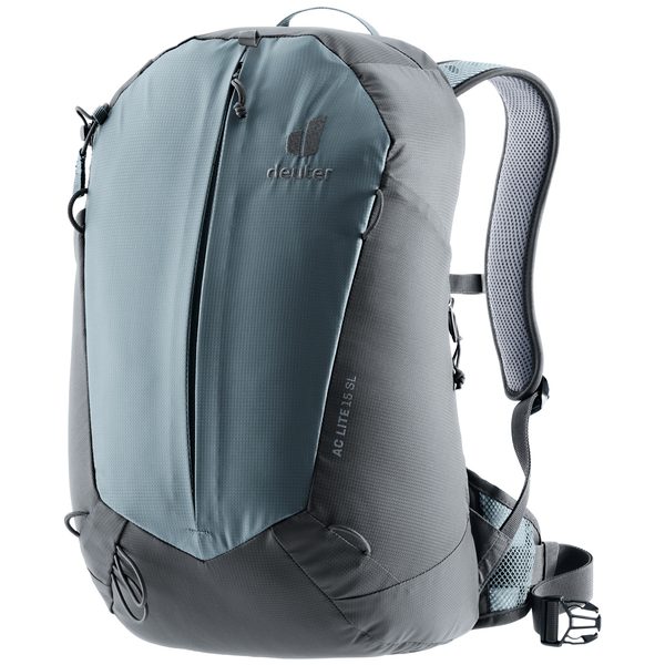 AC Lite 15 SL shale-graphite