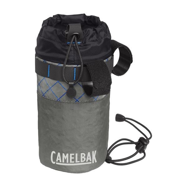MULE Stem Pack