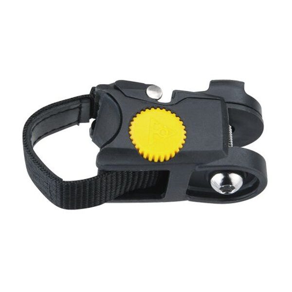 QR FORK ATTACHMENT pro Defender RX