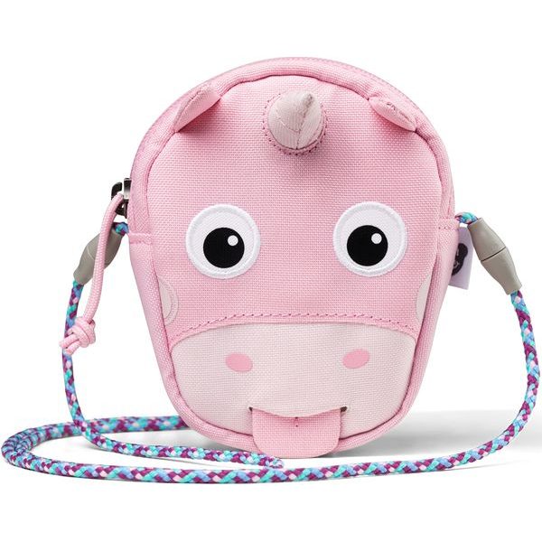 Kids Wallet - Unicorn