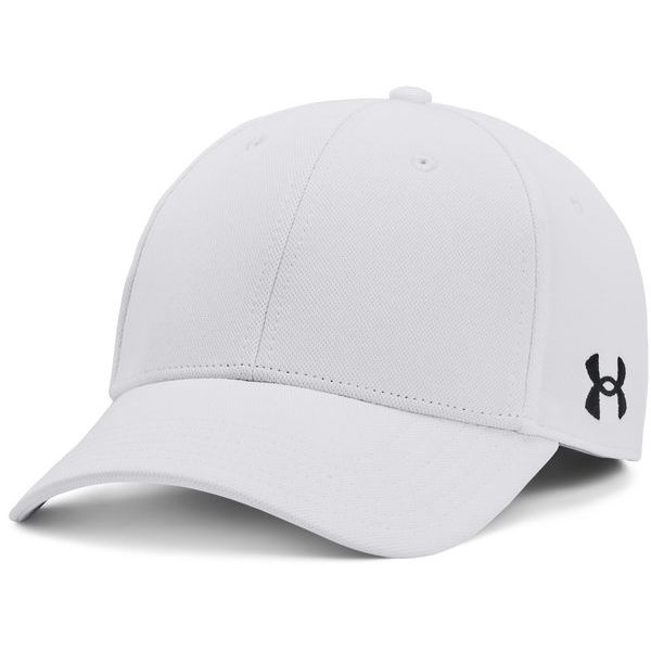 Men's Team Blitzing, White / Black