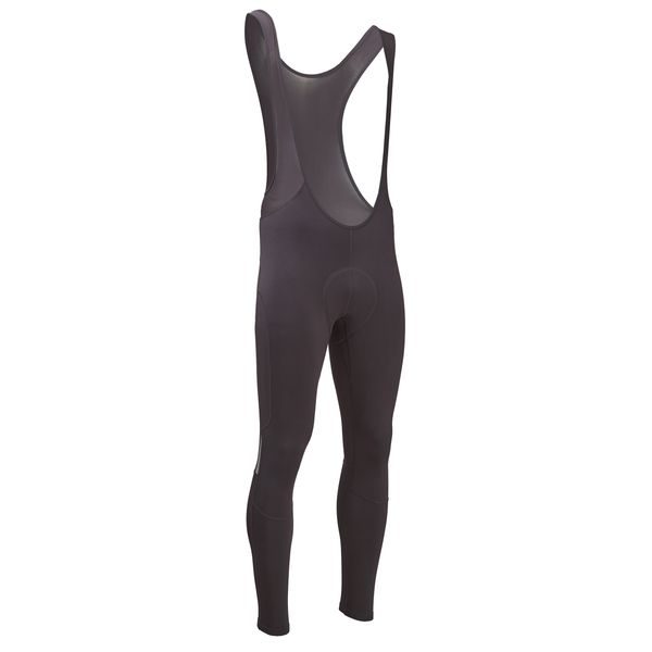 Rapone Pad MP1737, black-cloud