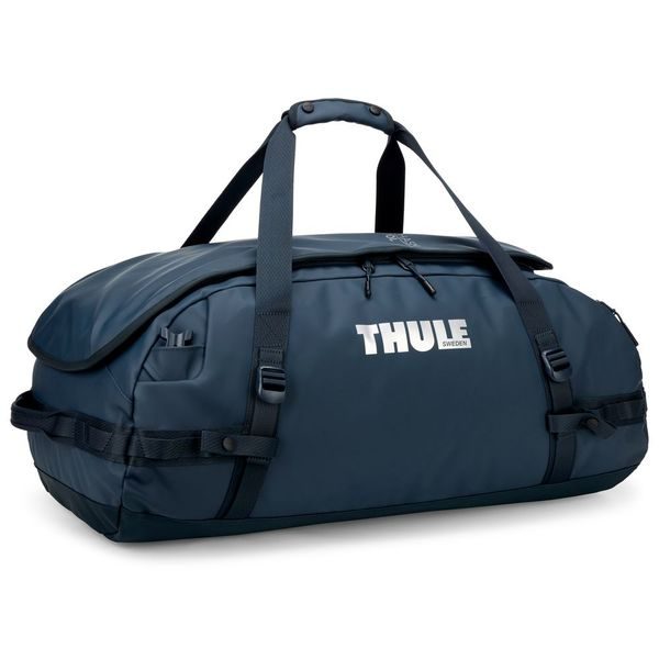 Chasm 70 l TL-TDSD303DB - Darkest Blue