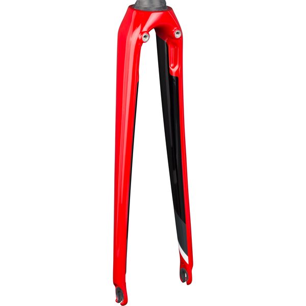 Emonda SL 6 47-54 cm, Viper Red 270mm, 45mm