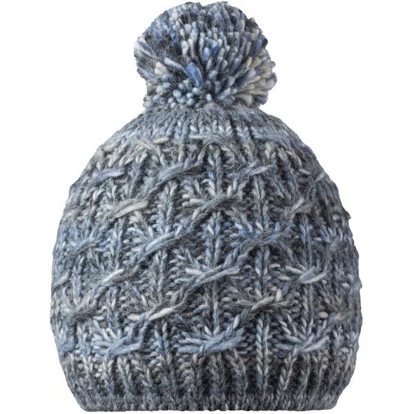 AKYRA RKH226B blue