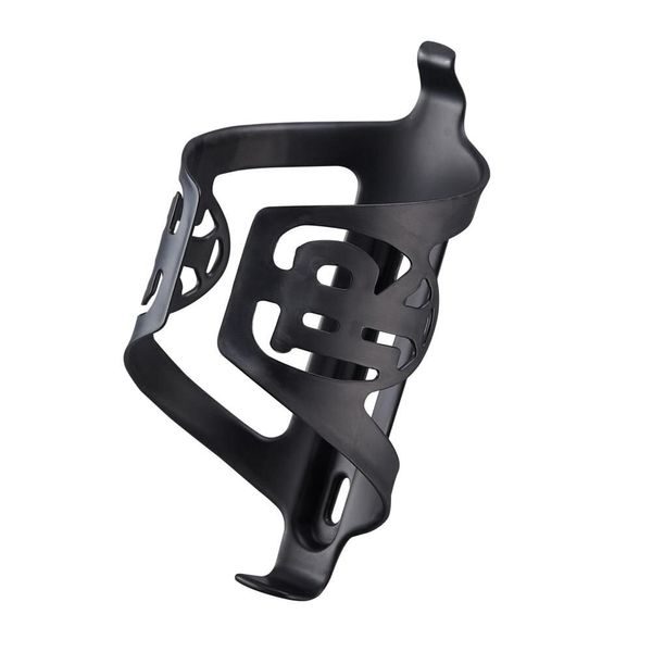 WCS Carbon