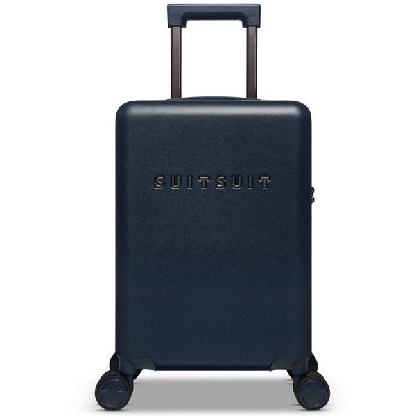 Mystique Midnight Blue 31l - tmavě modrá