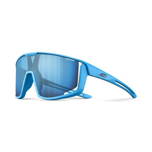 FURY S Spectron 3CF Blue Smoke