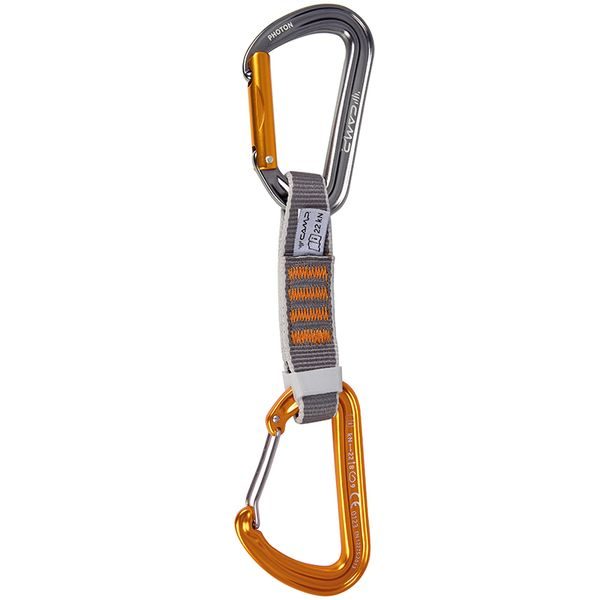 Photon Mixed Express KS 12 cm