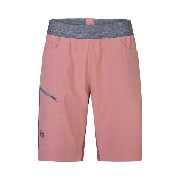 TORRES W, canyon rose/roan rouge
