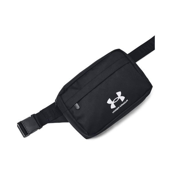 Loudon Lite WB Xbody , Black / White