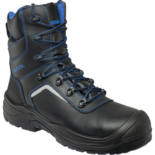 RAPTOR S3S NM Boot