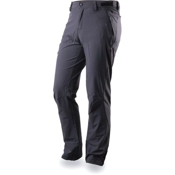 DRIFT dark grey