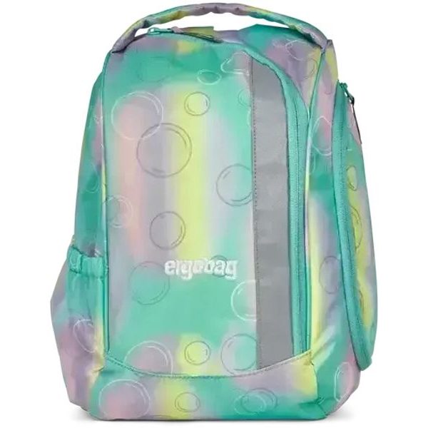 Gym Backpack 9,3 Magic BubbleBear