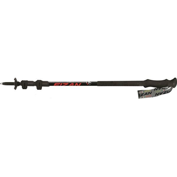 ELBRUS red 70-140 cm