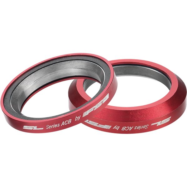 TH-870R ACB 1.1/8 MR042R 45x45