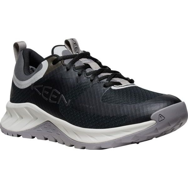 VERSACORE WP MEN, black/magnet