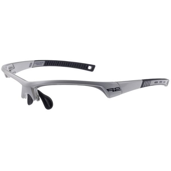RACER ATP063A4