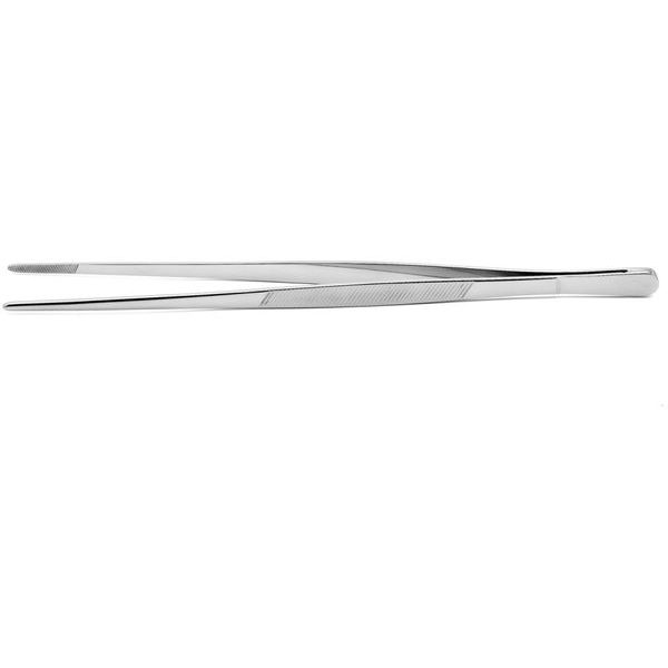 Pinzeta grilovací 22 cm
