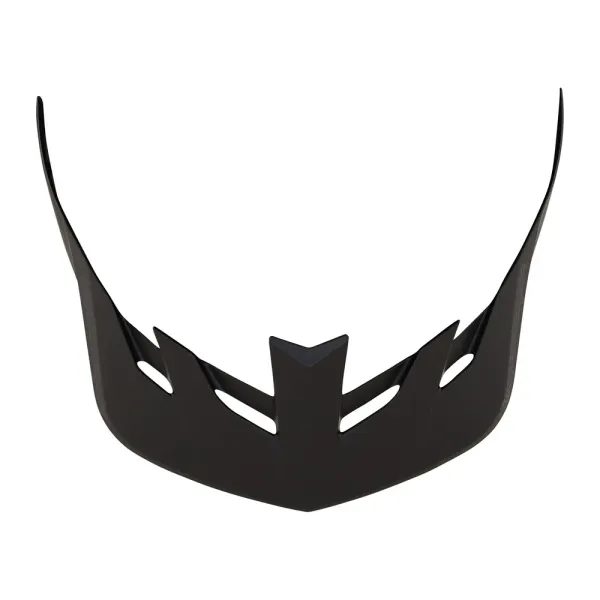 FLOWLINE SE STEALTH BLACK (97543700)