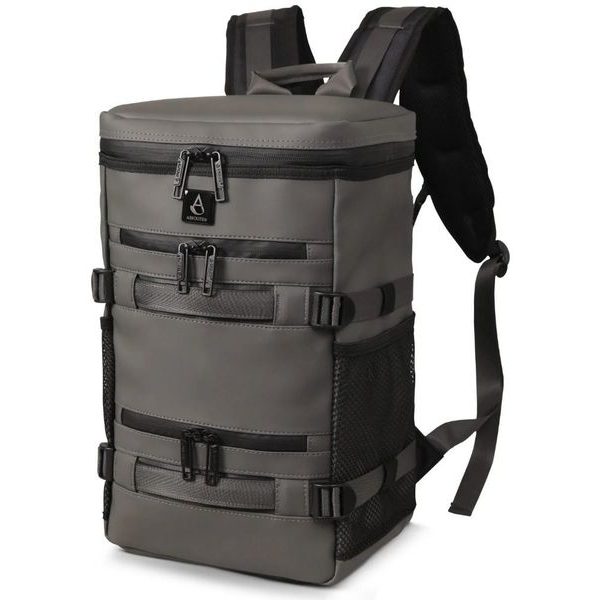 BP002 20l - khaki